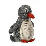 Pingouin ANNE-CLAIRE-PETIT