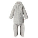 Pyjama ray - Medium MAILEG