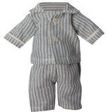 Pyjama ray - Mini MAILEG