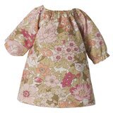 Robe Liberty - Mini MAILEG
