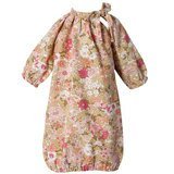 Robe Liberty - Maxi MAILEG