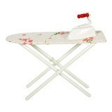 Table et fer  repasser MAILEG
