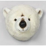 Trophe Ours blanc BIBIB and CO