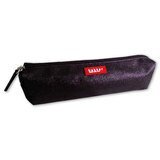 Trousse paillettes - noir BAKKER MADE WITH LOVE