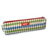 Trousse - imprim Diabolos BAKKER MADE WITH LOVE