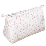 Trousse de toilette - lapin LES REVES D'ANAIS