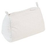 Trousse de toilette - pois LES REVES D'ANAIS