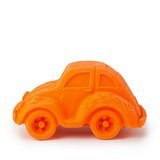 Voiture Coccinelle - orange OLI & CAROL