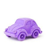 Voiture Coccinelle - violet OLI & CAROL