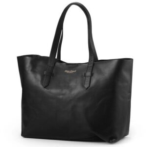 Sac à langer 2 en 1 Cuir ELODIE DETAILS l www.little-home.fr Sac maternité Sac à langer Naissance bébé