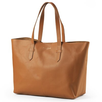 Sac à langer 2 en 1 Cuir ELODIE DETAILS l www.little-home.fr Sac maternité Sac à langer Naissance bébé