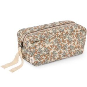 Trousse de toilette Orangerie KONGES SLOJD
