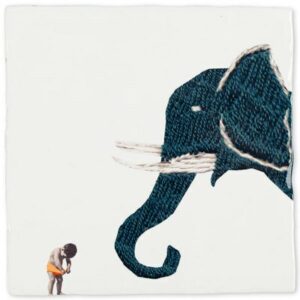 céramique as big as you STORYTILES l www.little-home.fr Décoration bébé