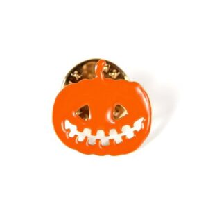 Broche Pin's enfant Dorothy la citrouille LITTLE TITLEE PARIS l www.little-home.fr Bijou Broche Enfant