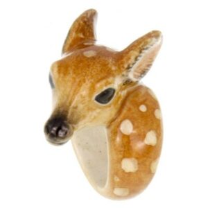 Bague Bambi NACH BIJOUX
