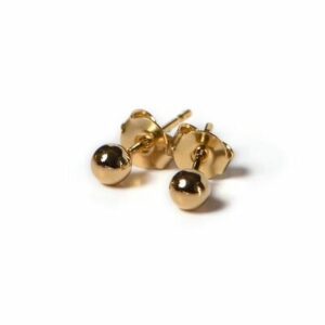 Boucles d'oreilles femme - Soho TITLEE