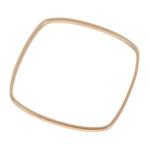 Bracelet femme - Degraw TITLEE