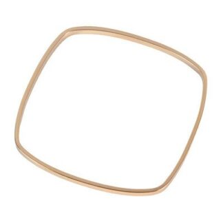 Bracelet femme - Degraw TITLEE