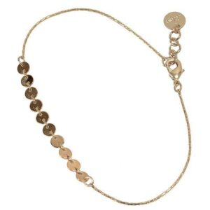Bracelet femme - Glenwood TITLEE
