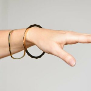 Bracelet femme - Linden TITLEE l www.little-home.fr Bijou Fantaisie Femme Adolescente jeune fille Paris