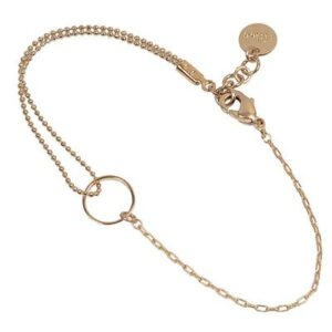 Bracelet femme Midtown TITLEE l www.little-home.fr Bijou Femme jeune fille adolescente fantaisie FRANCE
