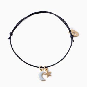 Bracelet Moonlight LITTLE TITLEE