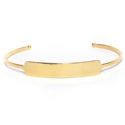 Bracelet femme Morton BERGEN TITLEE l www.little-home.fr Bijou Femme Adolescent Fantaisie made in france