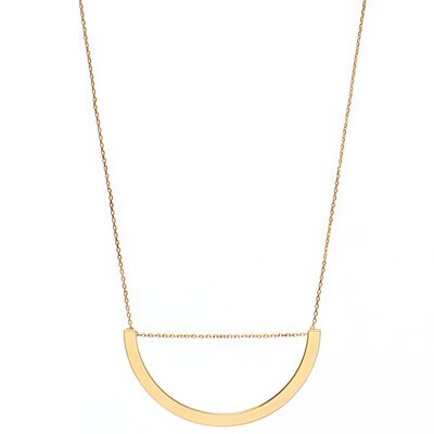 Collier sautoir Waverly TITLEE PARISl www.little-home.fr Bijou Bague Femme