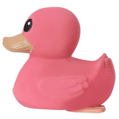 Canard bain Kawan HEVEA Jouet bain caoutchouc naturel