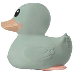 Canard bain Kawan HEVEA Jouet bain caoutchouc naturel