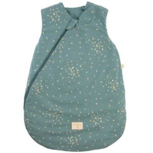 Gigoteuse turbulette sac de couchage Cocoon NOBODINOZ