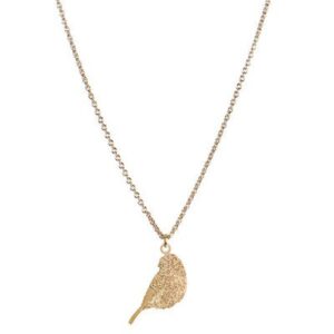 Collier lapin - Peter LITTLE TITLEE l www.little-home.fr Bijou enfant adolescent fabriqué à Paris