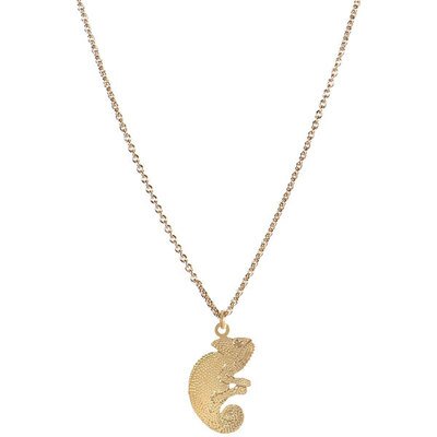 Collier lapin - Chester LITTLE TITLEE l www.little-home.fr Bijou fantaisie infant adolescent paris