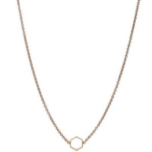 Collier femme - Mayfair TITLEE l www.little-home.fr Bijoux Femme Adolescente Jeune fille Enfant bébé