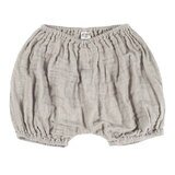 Bloomer Emi - rose poudre NUMERO 74