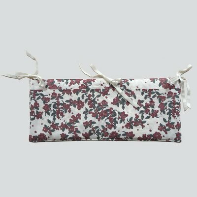 Vide-poche Cherrie Blossom GARBO AND FRIENDS