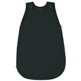 Gigoteuse légère d'été anthraciteNUMERO 74 l www.little-home.fr Turbulette