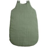 Gigoteuse hiver vert sauge sage green NUMERO74