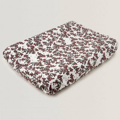 Housse de matelas à langer Cherrie GARBO AND FRIENDS