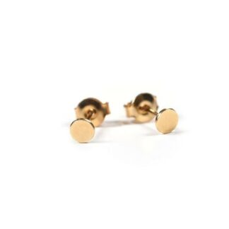 Boucles d'oreilles Broadway TITLEE l www.little-home.fr Bijou fantaisie femme adolescente jeune fille