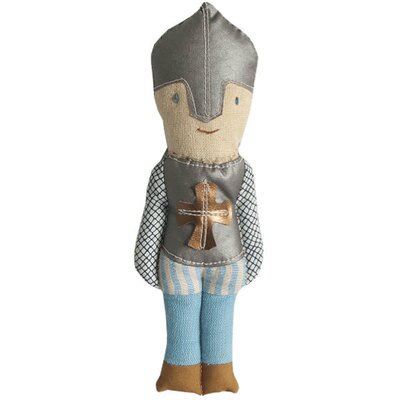 Hochet Chevalier MAILEG