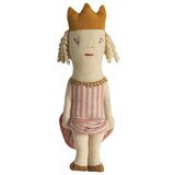 Hochet Princesse MAILEG