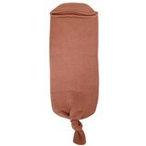 Nid d'ange Cocoon - brick HVID l www.little-home.fr Cadeau naissance bébé