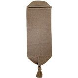 Nid d'ange Cocoon - otter HVID l www.little-home.fr Cadeau naissance bébé