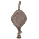 Attache-tétine / attache-sucette Titi - blush HVID