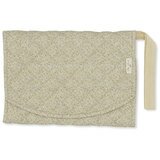 Matelas à langer voyage Liberty Melodie KONGES SLOJD