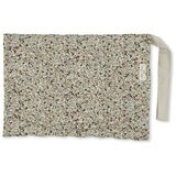 Matelas à langer voyage Liberty louloudi KONGES SLOJD