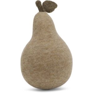 Poire tricot Culbuto rolling - Poire KONGES SLOEJD
