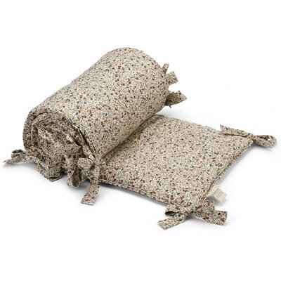 Tour de lit / berceau - Louloudi KONGES SLOJD