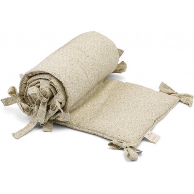 Tour de lit / berceau bébé - Melodie KONGES SLOJD